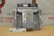 23 Hyundai Elantra Engine Control Unit ECU 3911003BG7 391A503BG7 Modul 612-2D9