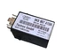 2013 - 2016 Audi A4 S4 Relay Unit P: 8K0 907 413A OEM !