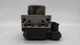 2012-2015 Nissan Rogue Abs Pump Control Module MFLCB