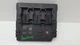 Multiplex Network Computer ID 3AA937087A 2009 10 11 12 13 VW CC
