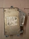JEEP CHEROKEE   ABS CONTROL MODULE 56026993