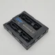 2013 - 2016 AUDI A4 S4 A5 S5 COMFORT CONTROL MODULE CCM BCM OEM 8K0907064GK 2013 - 2016 AUDI A4 S4 A5 S5 COMFORT CONTROL MODULE CCM BCM OEM 8K0907064GK