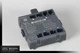 08-18 Mercedes W204 C63 C300 E350 Front Left Side Door Control Module Unit OEM