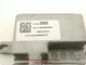 Used Fuel Pump Control Module fits: 2016 Chevrolet Malibu Fuel Pump RH quarter p