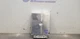 91 FORD F350 TRANSMISSION CONTROL MODULE 7.3L 1TF12B565CA