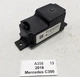 ✅ 2015-2025 OEM Mercedes C300 A205 Voltage Converter Control Module
