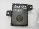 Towing Lamp Control ECM from 2022 Chevrolet Silverado 1500 12008354