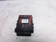 2023 TOYOTA TUNDRA Brake Relay Control Module OEM Part Number 895470C032