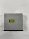 Genuine Audi A6 4F A8 4E Q7 MMI 2G DVD Sat Nav Computer Becker BE6305 4E0919887C