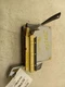 07 TOYOTA TACOMA SR5 ECU ELECTRONIC CONTROL MODULE 89661-04C40