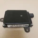 2016-2021 TOYOTA TACOMA REAR LEFT BLIND SPOT RADAR SENSOR 8816204015 OEM USED#C1