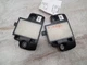  Jaguar E-Pace 18-21 Rear Blind Spot Distance Radar Sensor  OEM, J9C314D453AK