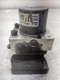 2014-2016 Hyundai Elantra Sedan ABS Anti-Lock Brake Actuator Pump 58920-3X630