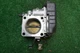 2014 HONDA ACCORD 2.4L THROTTLE BODY OEM GMF4A