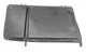  98-05 Mercedes W163 ML350 ML500 Under Hood Fuse Box Cover Trim 1635400182 OEM✅
