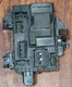 09 10 Ford F150 Mark LT Smart Junction Box AL3T-15604-DD BCM Interior Fuse Box 