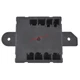 NEW FOR 2014-2021 DODGE For RAM 1500 FRONT LEFT DOOR CONTROL MODULE 68225101AC Q