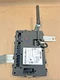 16-18 KIA OPTIMA OEM BCM BODY CONTROL MODULE 95400D5050