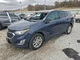 Used Telematics Interface Module fits: 2018 Chevrolet Equinox Communication cent