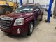 Used Engine Control Module (ECM) fits: 2010 Gmc Terrain Electronic Control Modul