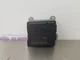 24 2024 HYUNDAI ELANTRA SE SRS RESTRAINT CONTROL MODULE 95910AA150