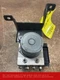 2009 Durango Aspen ABS Anti-Lock Brake Pump Module P68043123AB Dodge Chrysl