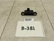 2010 MERCEDES GL350 YAW TURN RATE SENSOR OEM+