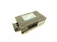 KD45675U103 ELECTRONIC MODULE / 7971676 FOR MAZDA CX-5 KF 2.0 E-SKYACTIV G 16
