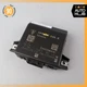 Porsche Cayenne 958 Central Gateway Control Module 7PP907530E OEM