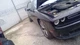 Used Park Assist Control Module fits: 2015 Dodge Challenger Driver Assist park a