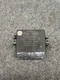 2014-2016 LAND ROVER LR4 L319 PDC PARK ASSIST DISTANCE SENSOR CONTROL MODULE