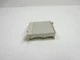 Junction Box Driver Side 2007 08 Lexus GS350 82730-30272 OEM