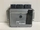 2013 Nissan Altima 4DR Sedan 2.5L Auto Engine Computer Ecu Ecm Pcu MEC300-040
