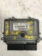 2005 Volvo S40 Engine Control Module ECM 0 261 209 009 OEM (R-294)