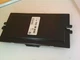 2#06-11 BMW E92 E93 328i Dynamic Light Headlight Control Module 6135-9133282 OEM