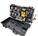 2011 Dodge Durango Jeep Grand Cherokee TIPM Fuse Box 04692316AI