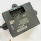 Rear Door Control Module VIN L 1st Digit LWB Fits 16-18 Volvo S60