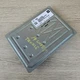 ✅OEM E82 Engine Control Module ECU EBX Cadillac Chevrolet GMC 12697045 12687296