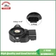 Throttle Position Sensor 13420-52G00 Fits for Mazda 626 SUZUKI ESTEEM 1998-2002