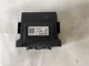  2017-2018 Chevy GMC Silverado 12686363  Sierra Chassis Control Unit 13521139