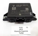 ✅ 2011-2018 OEM Porsche Cayenne Turbo 958 Central Gateway Control Module