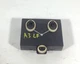 2009-2012 AUDI A4 A5 Front Left Driver Door Control Module Unit 8K0959793D OEM .