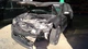Used A/C Temperature Control Module fits: 2017 Mitsubishi Outlander sport Temper