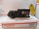 10-13 Mercedes CLS-E-class fuse box A 2129001406  PL0175