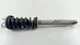 14-23 MASERATI GHIBLI FRONT SHOCK STRUT SPRING ABSORBER 670005455 OEM