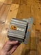 11-14 GMC Acadia 10-13 Buick Enclave Power Inverter Control Module 20903933 OEM