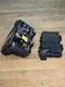 04692335AH Dodge 2011-14  Grand Caravan   Town & Country TIPM Fuse Box OEM A42