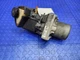 2016-2023 Nissan Maxima Power Steering Pump Assembly GENUINE OEM