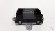 Rear door control unit right LAND ROVER Range Rover Velar (17)