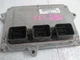 Engine ECM Control Module Fits 2007 07 ACURA MDX 37820-RYE-A56 37820RYEA56